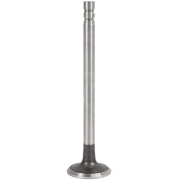 Aftermarket Exhaust Valve Fits Ford New Holland Tractor 260C 340A 340B 4110 4 C7NN6505G - main